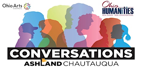 Ashland Chautauqua: Conversations with Living History Pioneers