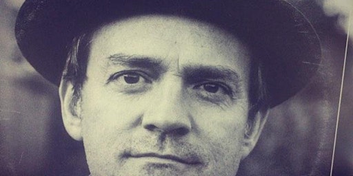 Image principale de Eric Schmitt: Live Music: Thurs Jan 29th 6p-8p at La Divina