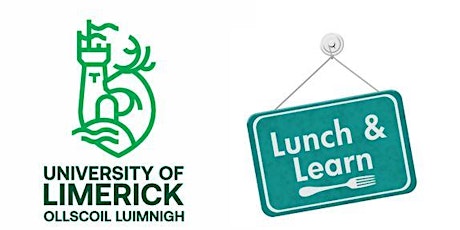 Virtual Lunchtime Information  Session with UL primary image