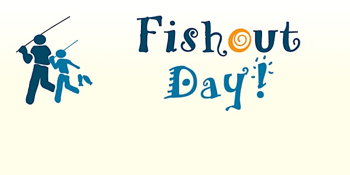 Fishout - 13 December 2020