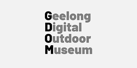 Geelong Digital Outdoor Museum: Western Beach primary image