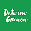 Logo von Date im Grünen
