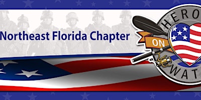 Image principale de Browns Creek Fishcamp  Veterans Day Kayaking November 8, 2025