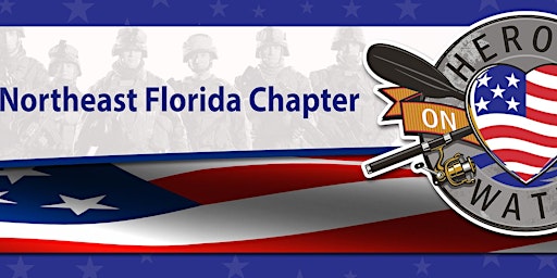 Image principale de Browns Creek Fishcamp  Veterans Day Kayaking November 8, 2025