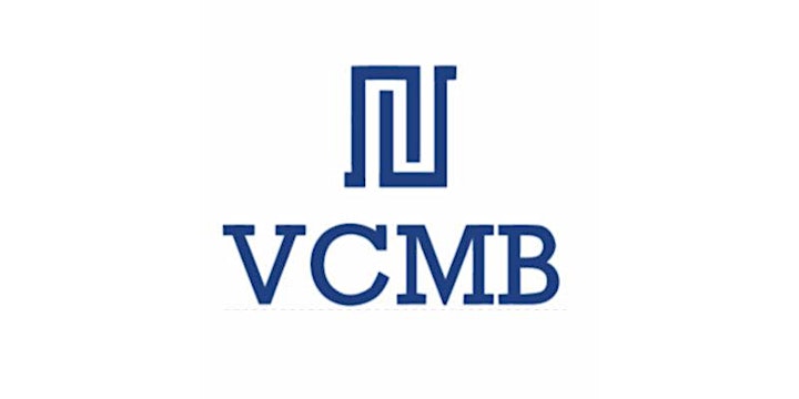 Afbeelding van VCMB Waardenonderzoek 2020 | De economische waarde van creditmanagement