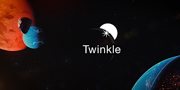 Twinkle Space Mission Seminar