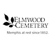 Elmwood Cemetery's Logo