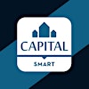 Capital Smart's Logo