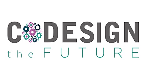 CO-Design the Future - Speciale Benefit.