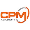 Logotipo de CPM Academy