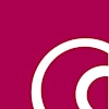 LCC Events, Enterprise & Employability's Logo