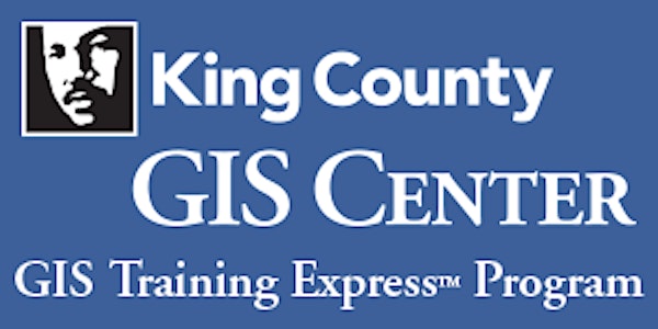 ArcGIS Pro Quick-Start for the GIS Professional - June 8 - 9, 2021