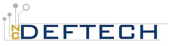 DEFTECH Coffee Call image