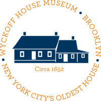 Wyckoff House & Association