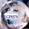 Casa Foundation for Int'l Development's Logo