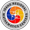 IRMC Region 1's Logo
