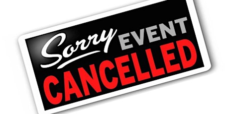 CANCELLED - Sons of Levin w/ special guests Morningbird & Alli Haber primary image