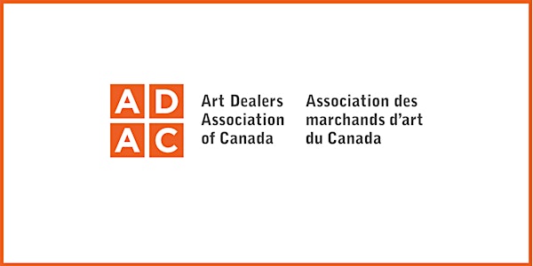 ADAC & ADAC Foundation Annual General Meeting