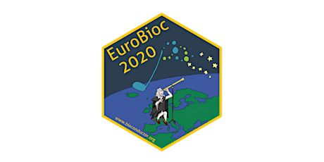Immagine principale di EuroBioc2020 