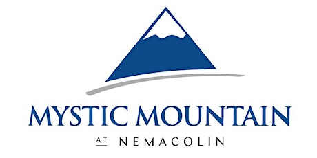 2020–2021 Mystic Mountain Season Pass primary image