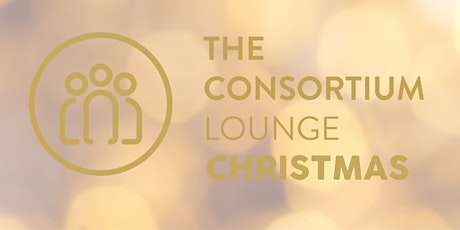 Wollongong Consortium Lounge CHRISTMAS PARTY primary image