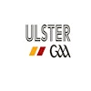 Ulster GAA's Logo