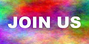 Hauptbild für Engage & Empower - Networking & Learning for LDCSB-CSC Members & Principals