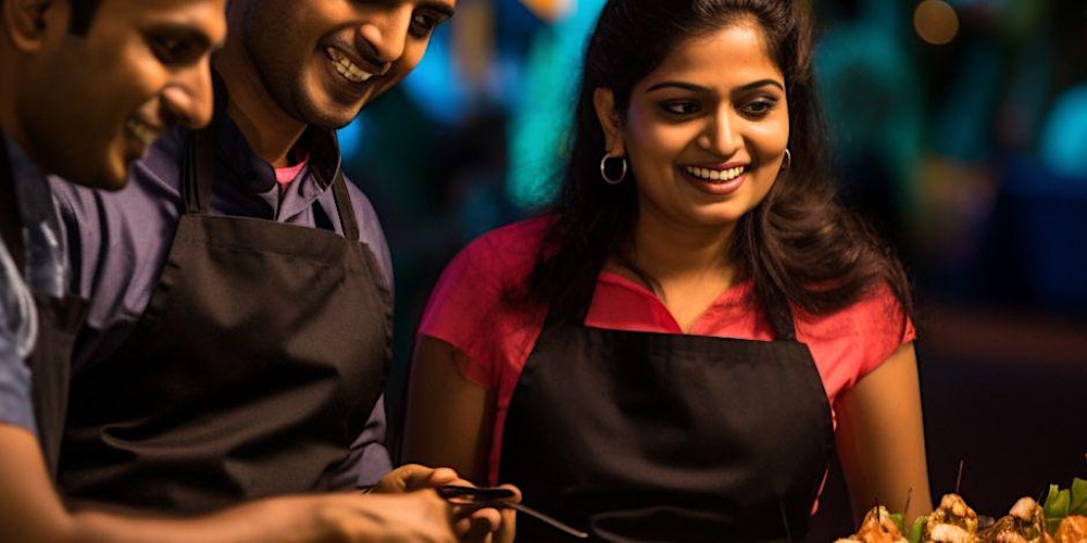 Photo of Peony in a Teacup