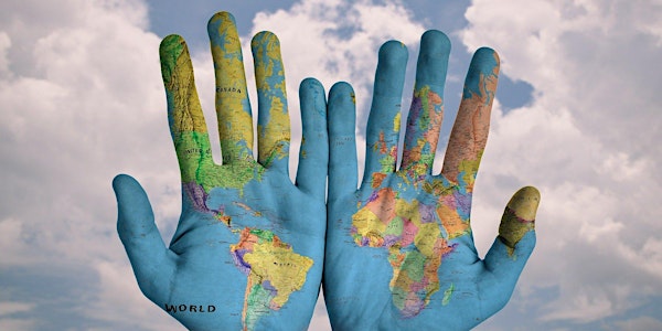 Global Citizenship Courses for the 21st Century