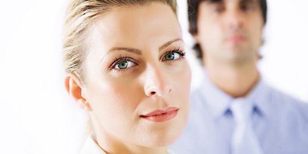 Conflict Management Training (1 day course Manchester Salford)