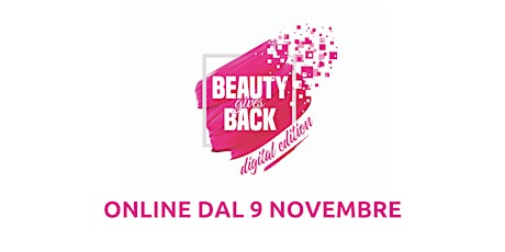 Immagine principale di Beauty Gives Back Digital Edition 