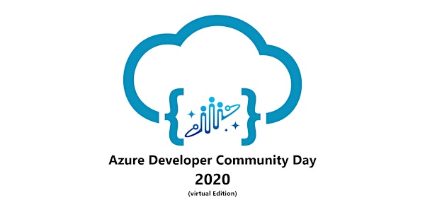 Azure Developer Community Day 2020