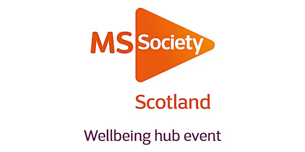 Meditation 4-week course for people affected by MS
