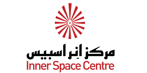 طرق سهلة لجعل عقلك اكثر هدوء primary image