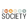 Logotipo da organização The MAKRS Society