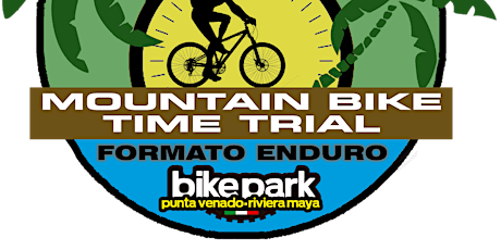 Imagem principal de MTB-TT (Tipo Enduro)