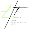 Logo van Lime Enterprises, LLC