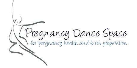 Pregnancy Dance Space : November Taster Class primary image