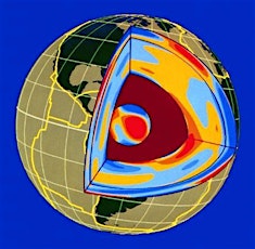 Imaging the Earth's Interior using Earthquakes primary image