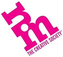 The Creative Society's Winter Talks: Network your way to your dream job primary image