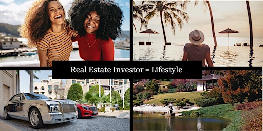 Real Estate Investing Introduction - Detroit
