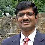 Organizer profile image