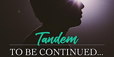 Australian College of Dance presents "Tandem; To Be Continued..." primary image