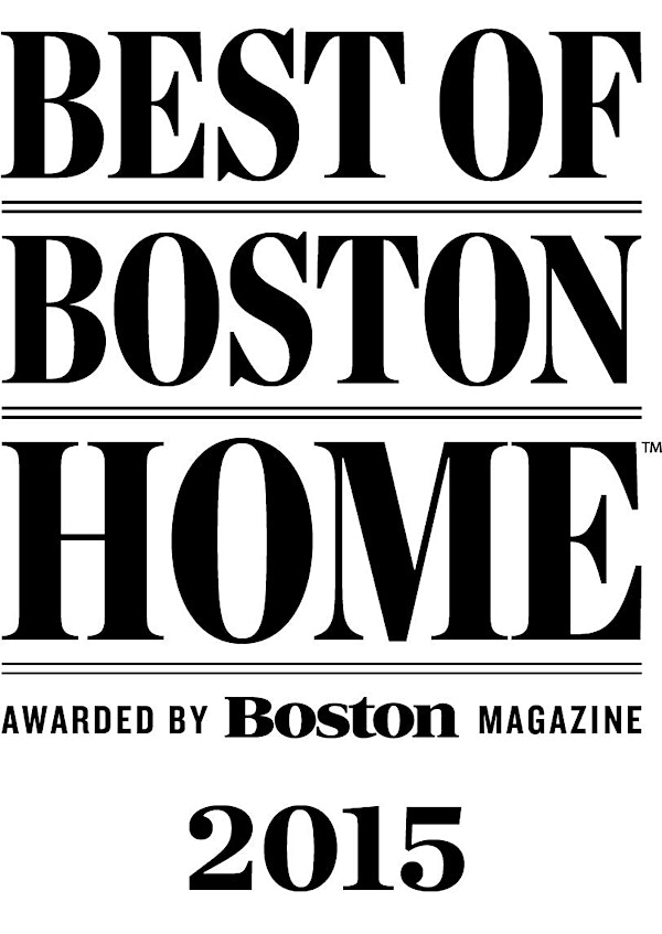 The Annual Boston Home Gala