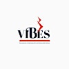 Logo de VIBES