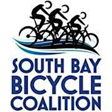 South Bay Bike Night - A kick-ass party that celebrates bicycling primary image