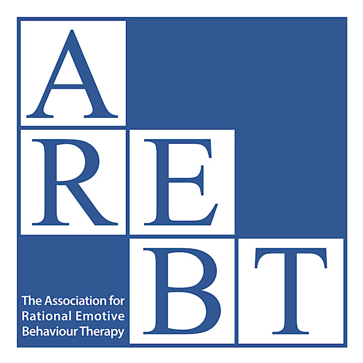 AREBT International Conference 2021 image