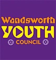 Wandsworth Youth Voice Question Time primary image