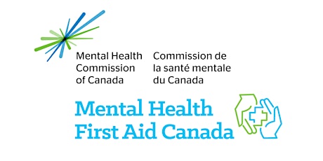 Mental Health First Aid: Supporting Youth (Virtual) tickets