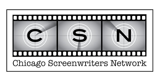 Image principale de Chicago Screenwriters Network (CSN) November 2025: Table Read
